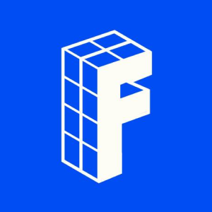 Flexispot UK